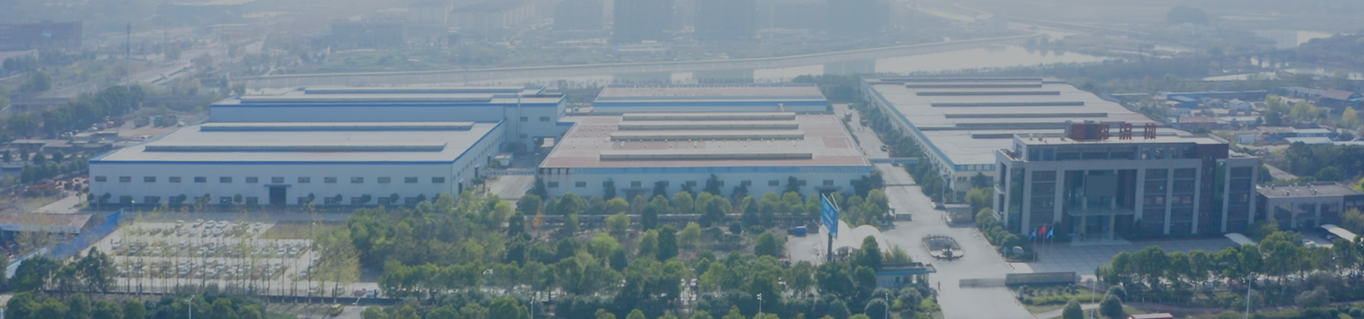 大尚網絡網站建設、大尚網絡軟件開發(fā)