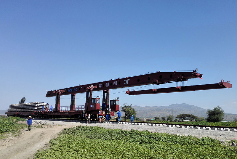 背景1.jpg 背景1.jpg